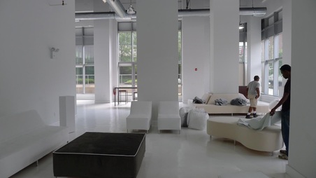 Enlarge photo 31
