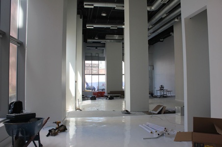 Enlarge photo 8