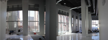 Enlarge photo 6