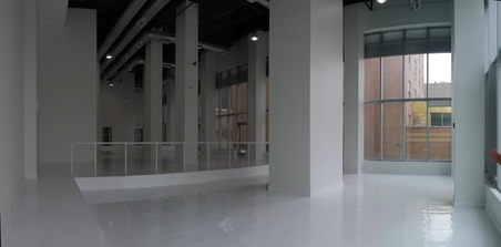Enlarge photo 13