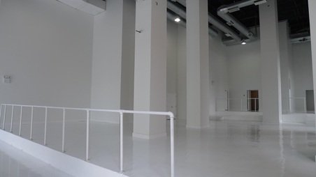 Enlarge photo 16