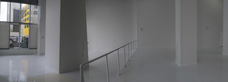 Enlarge photo 19