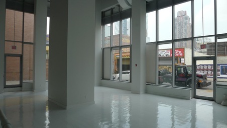 Enlarge photo 21
