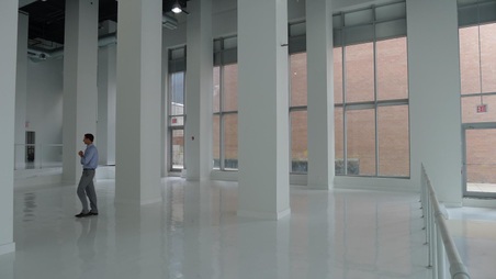 Enlarge photo 22