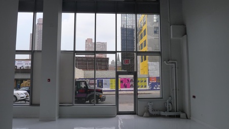 Enlarge photo 23