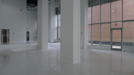 Enlarge photo 25