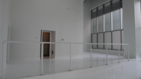 Enlarge photo 28