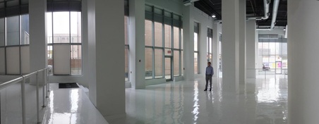 Enlarge photo 29