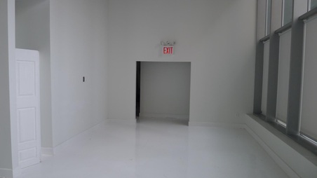 Enlarge photo 30