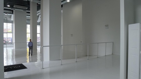 Enlarge photo 31