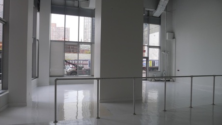 Enlarge photo 32