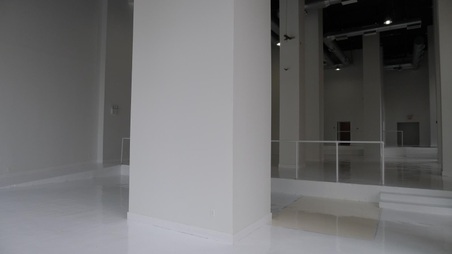Enlarge photo 34