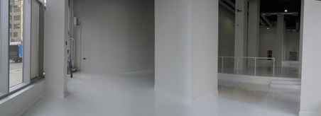 Enlarge photo 35