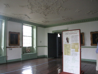 Enlarge photo 23