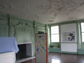 Enlarge photo 22