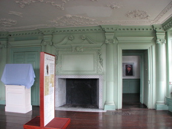 Enlarge photo 21