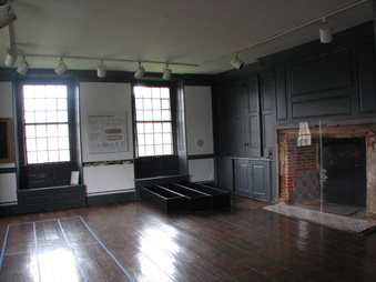 Enlarge photo 20