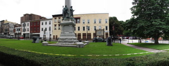 Enlarge photo 2
