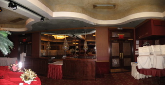 Enlarge photo 3