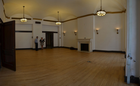 Enlarge photo 2