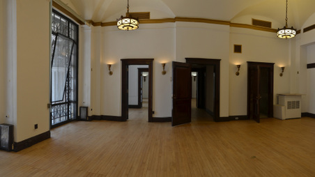 Enlarge photo 3