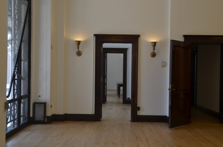 Enlarge photo 4