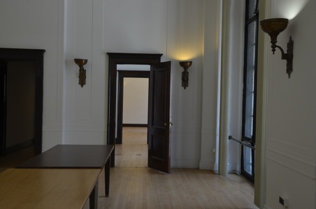 Enlarge photo 5
