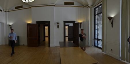 Enlarge photo 6