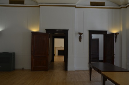 Enlarge photo 7