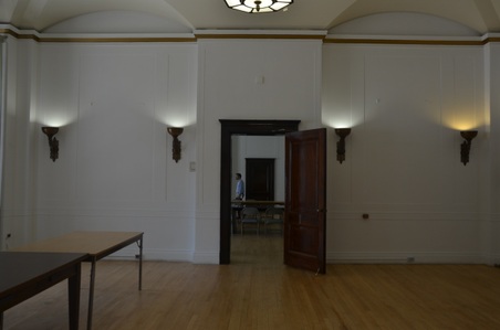 Enlarge photo 8