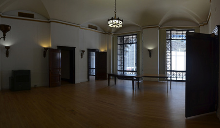 Enlarge photo 9