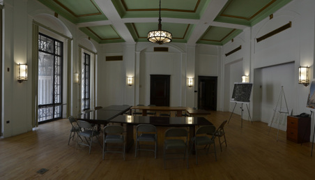 Enlarge photo 11