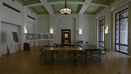 Enlarge photo 13