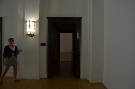 Enlarge photo 15