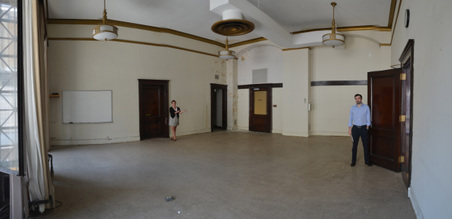 Enlarge photo 22