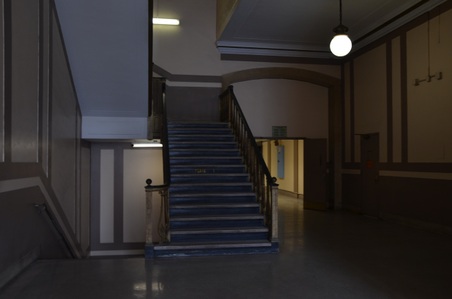 Enlarge photo 25