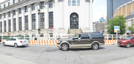 Enlarge photo 27