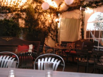 Enlarge photo 23