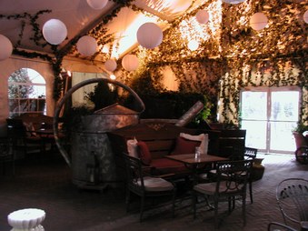 Enlarge photo 24