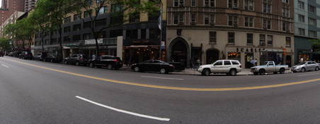 Enlarge photo 3