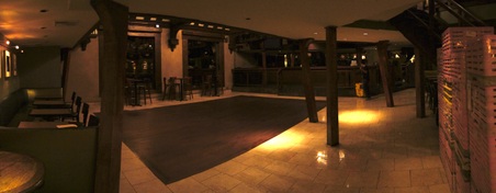 Enlarge photo 7