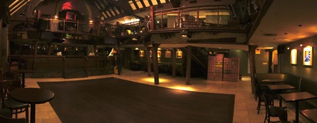Enlarge photo 8