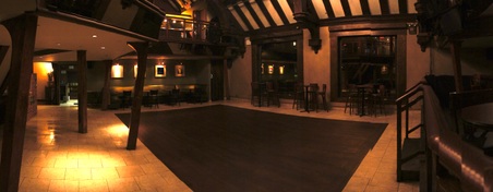 Enlarge photo 10