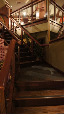 Enlarge photo 13
