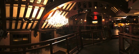 Enlarge photo 15