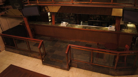 Enlarge photo 20