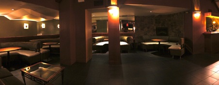 Enlarge photo 21