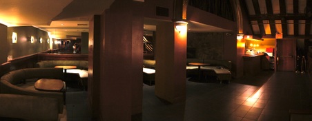 Enlarge photo 22