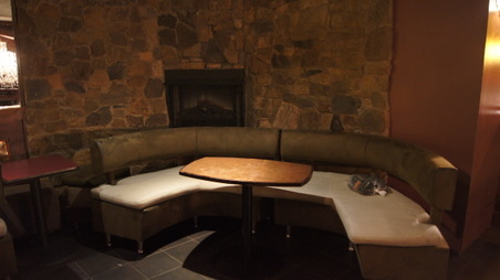 Enlarge photo 23
