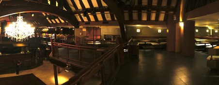 Enlarge photo 25